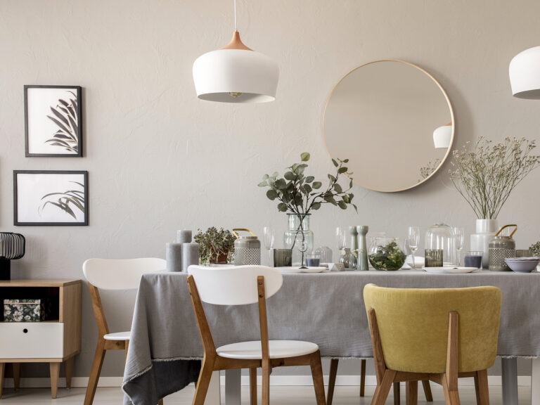 Antiqua-1-Textured-4