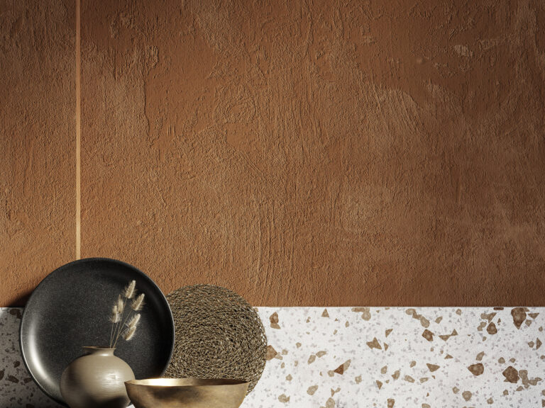 Antiqua-1-Textured-5