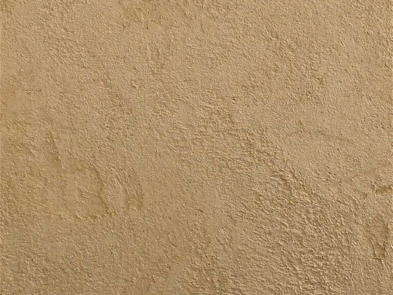 Antiqua-1-Textured-6