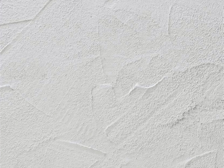 Antiqua-1-Textured-7