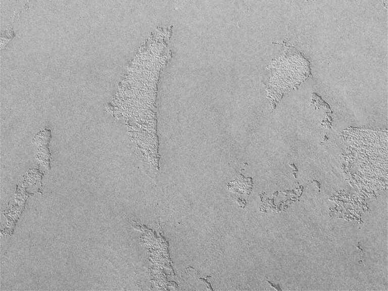 Antiqua-1-Textured-8