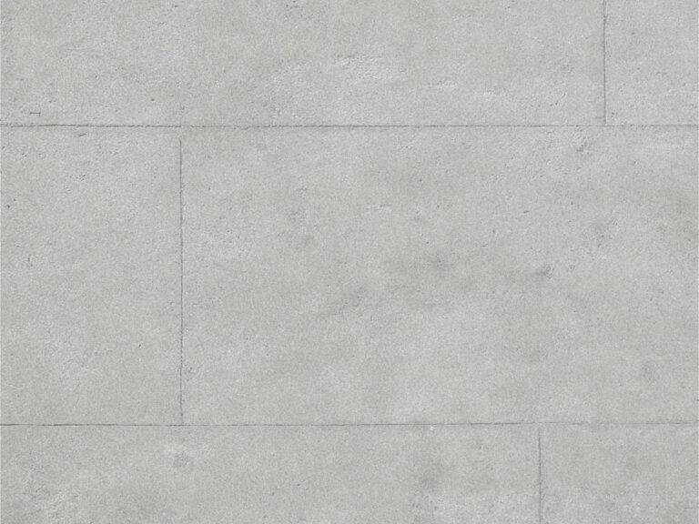 Antiqua-1-Textured-9