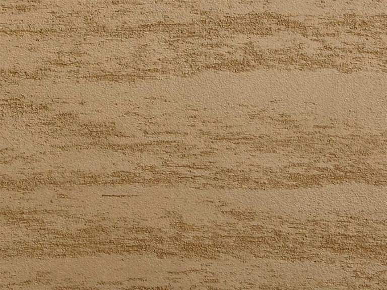 Antiqua-1-Travertino-01