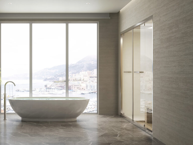 Antiqua-1-Travertino-03