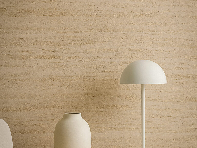 Antiqua-1-Travertino-04