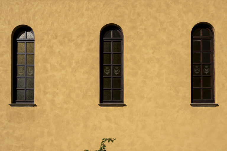 ANTIQUA-2-FRATTAZATO-00