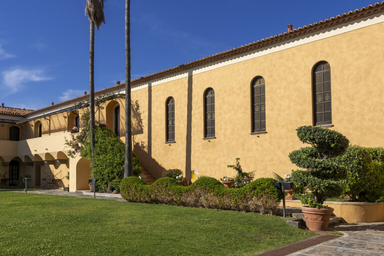 ANTIQUA-2-FRATTAZATO-01