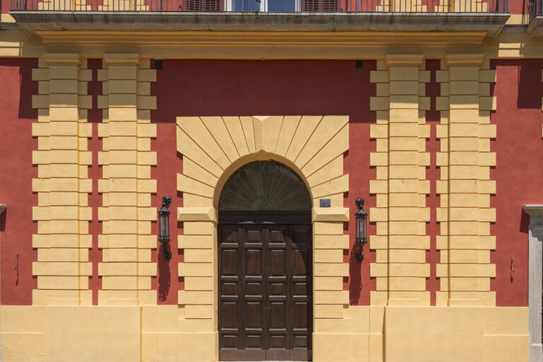 ANTIQUA-2-FRATTAZATO-02