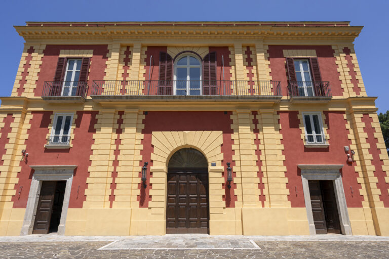 ANTIQUA-2-FRATTAZATO-03