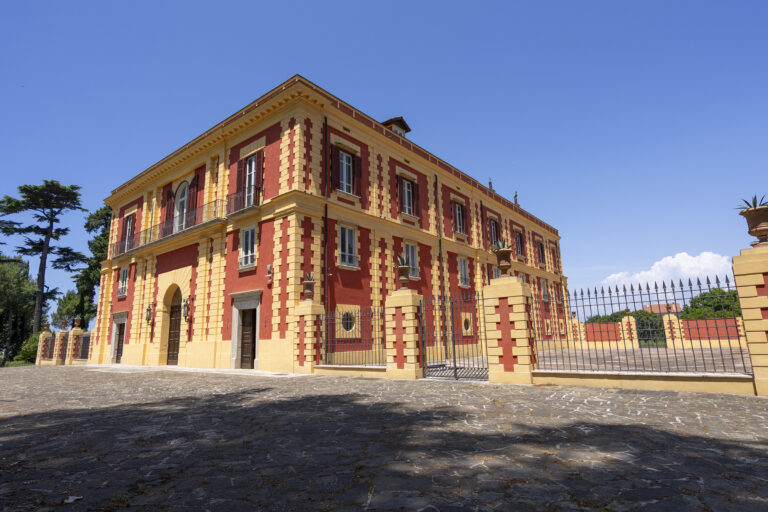 ANTIQUA-2-FRATTAZATO-04