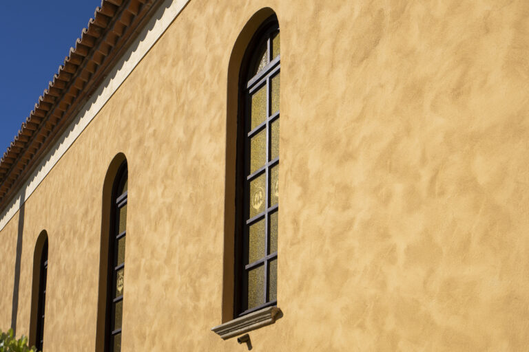 ANTIQUA-2-FRATTAZATO-06