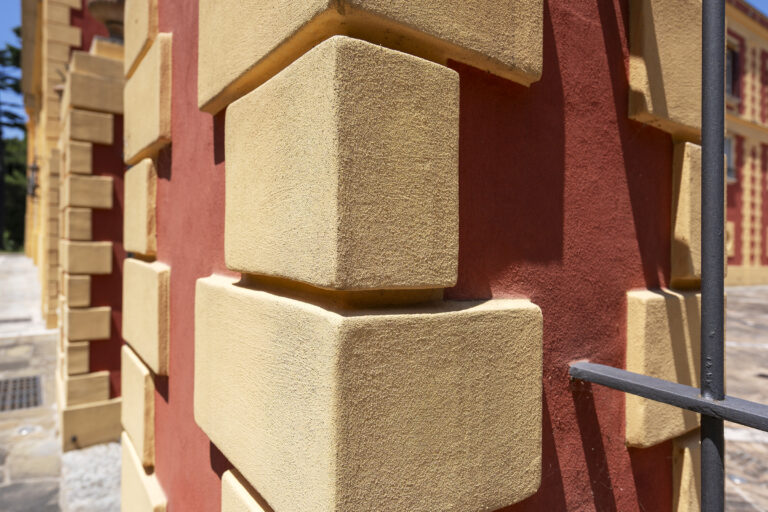 ANTIQUA-2-FRATTAZATO-07