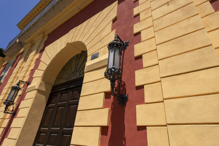 ANTIQUA-2-FRATTAZATO-08