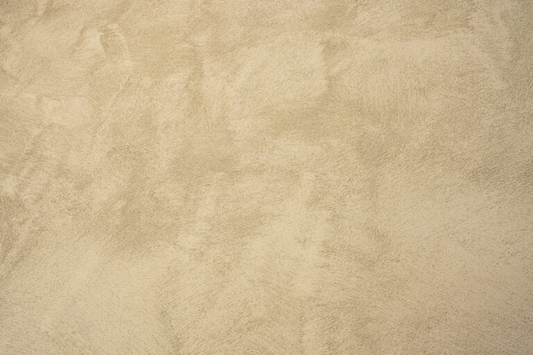 ANTIQUA-2-FRATTAZATO-10