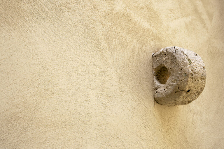 ANTIQUA-2-FRATTAZATO-12