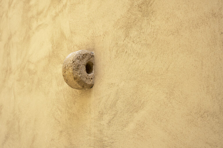 ANTIQUA-2-FRATTAZATO-13