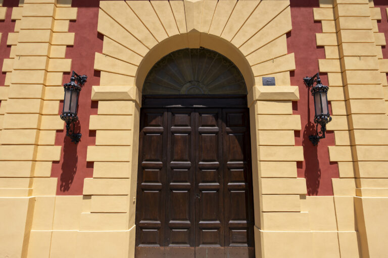 ANTIQUA-2-FRATTAZATO-15