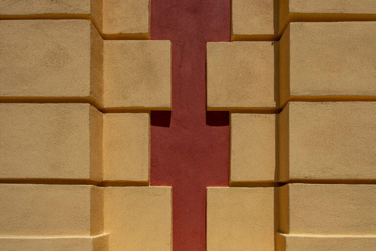 ANTIQUA-2-FRATTAZATO-16