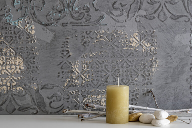 Epoca-marmo-Stencil-07