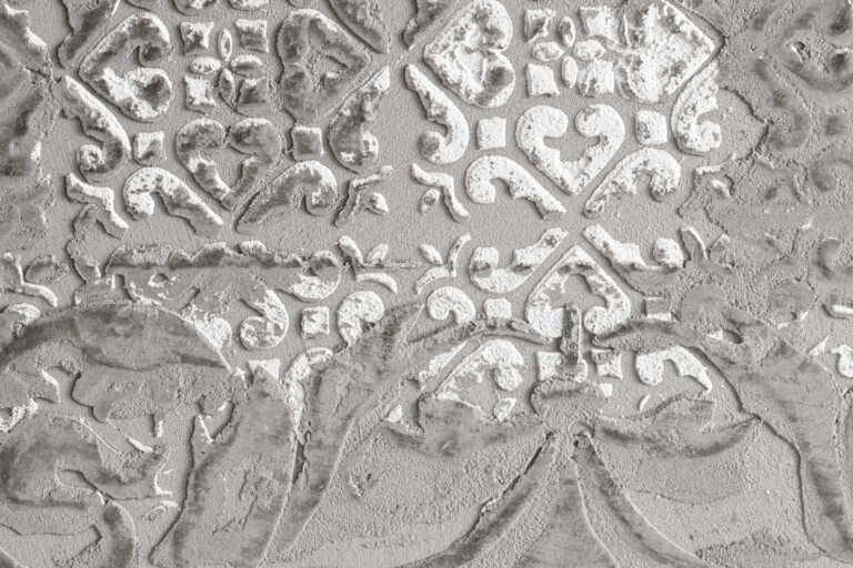 Epoca-marmo-Stencil-08