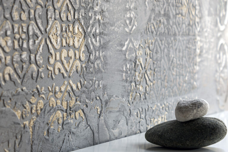 Epoca-marmo-Stencil-10