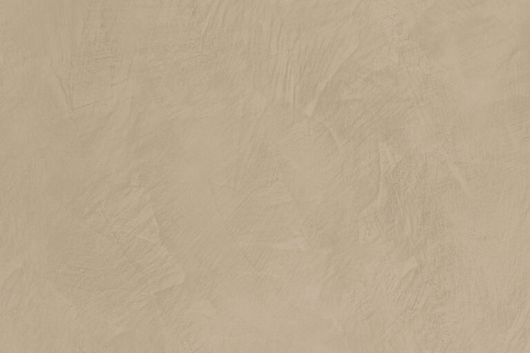 Rialto-Epaoca-Marmo-01