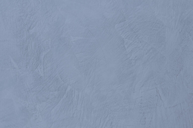 Rialto-Epaoca-Marmo-02