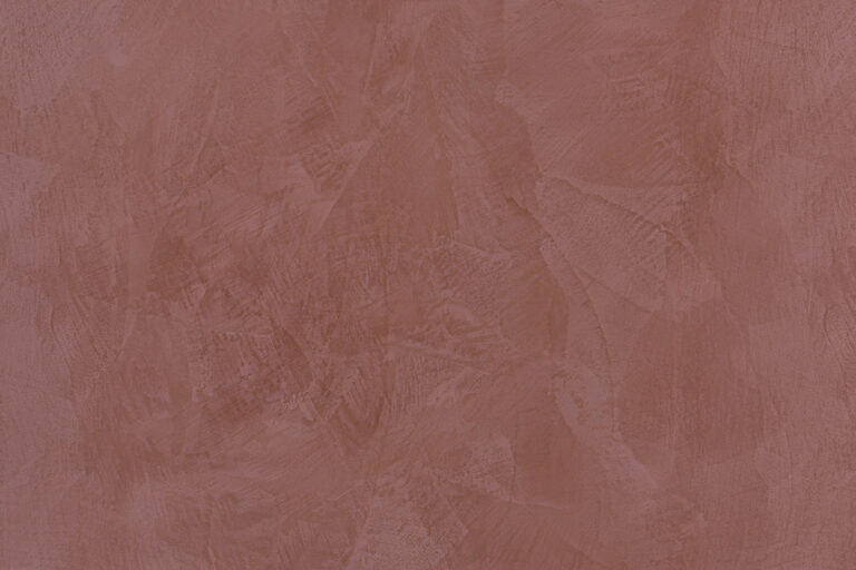 Rialto-Epaoca-Marmo-03