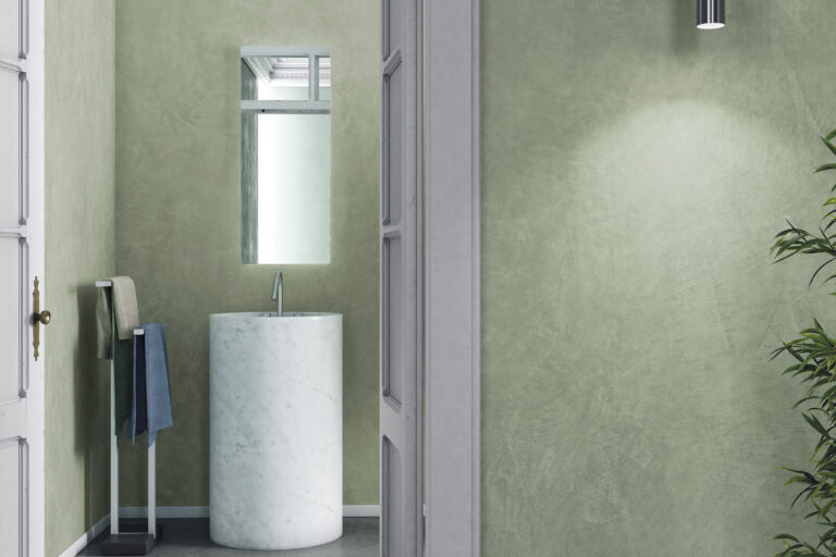 Rialto-Epaoca-Marmo-04