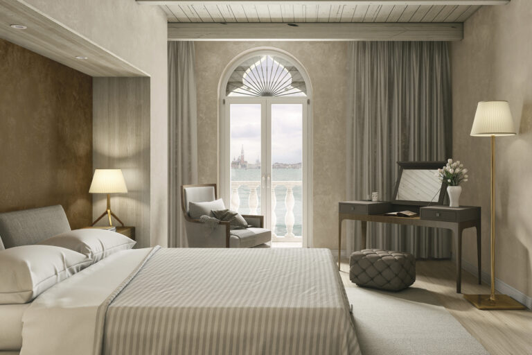 Rialto-Epaoca-Marmo-05