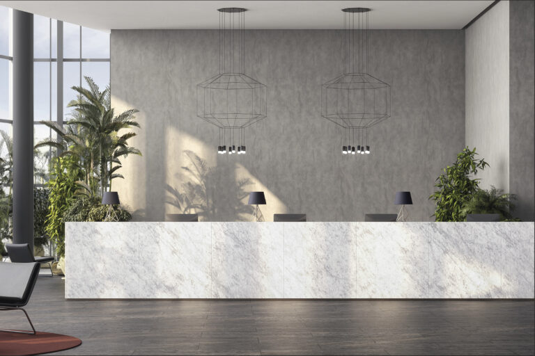 Rialto-Epaoca-Marmo-06