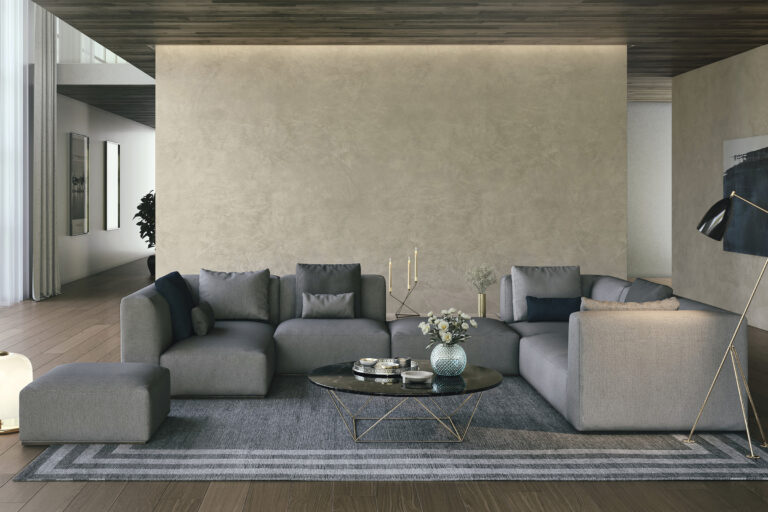 Rialto-Epaoca-Marmo-07