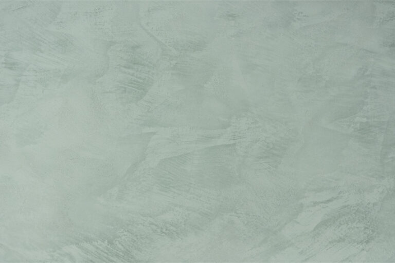 Rialto-Epaoca-Marmo-08