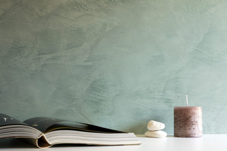 Rialto-Epaoca-Marmo-10