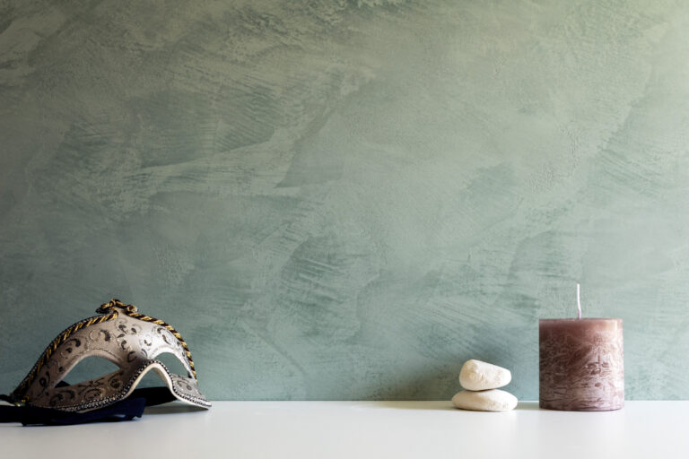 Rialto-Epaoca-Marmo-11