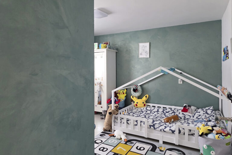 Rialto-Epaoca-Marmo-13