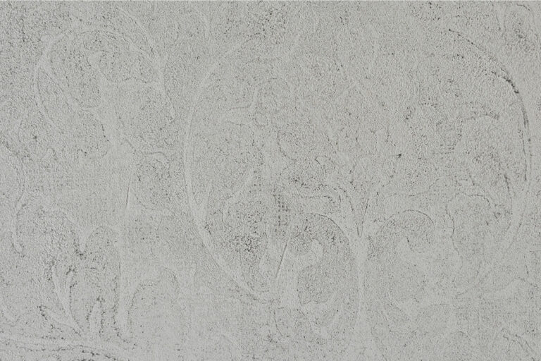 Rialto-Epaoca-Marmo-Stencil-01