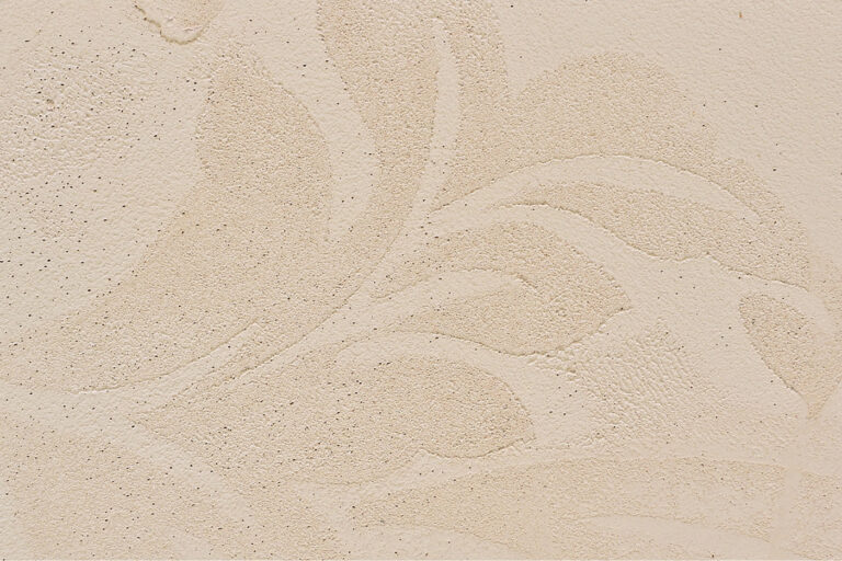 Rialto-Epaoca-Marmo-Stencil-02