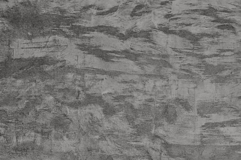 Rialto-Epaoca-Marmo-Textured-01