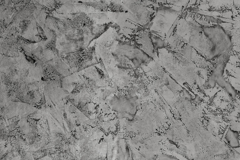 Rialto-Epaoca-Marmo-Textured-02