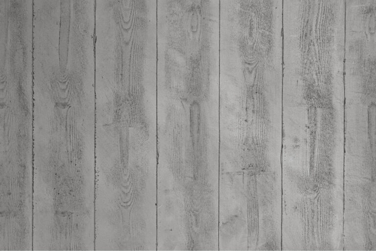 Rialto-Epaoca-Marmo-Textured-03