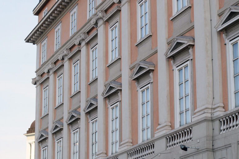 Rialto-Epoca-Spatolato-01