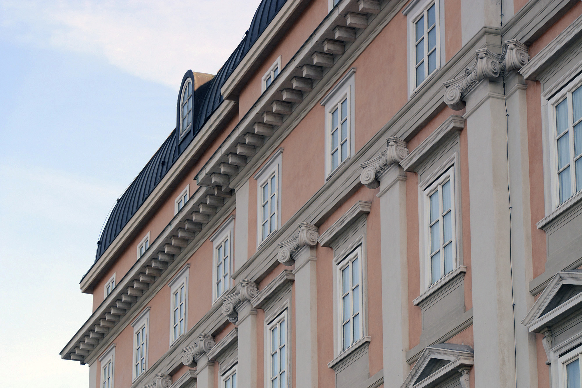 Rialto-Epoca-Spatolato-02