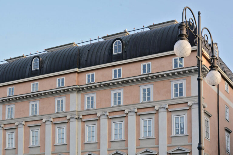 Rialto-Epoca-Spatolato-03