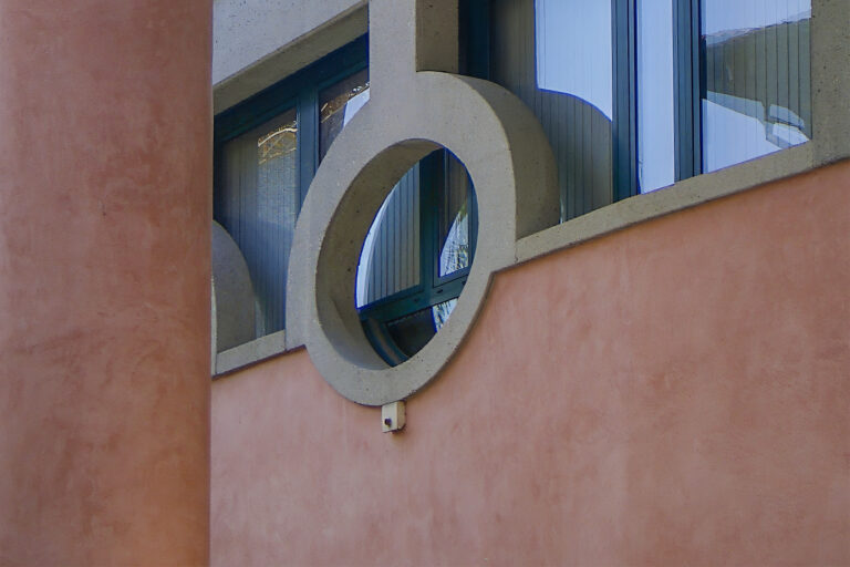 Rialto-Epoca-Spatolato-06