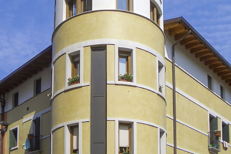 Rialto-Epoca-Spatolato-07