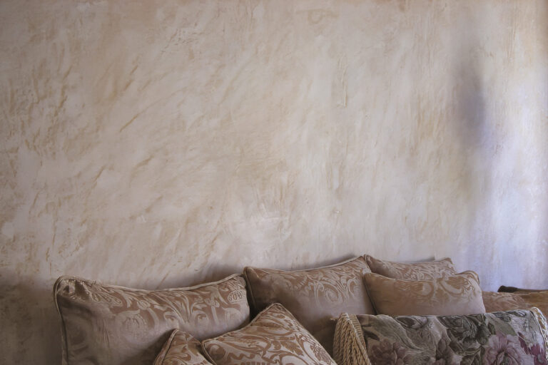 Rialto-Epoca-Spatolato-08