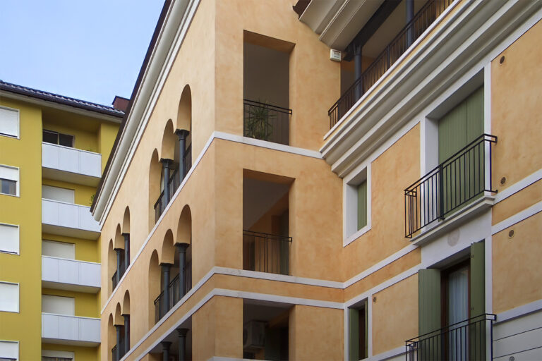 Rialto-Epoca-Spatolato-09