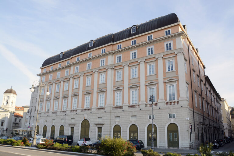 Rialto-Epoca-Spatolato-10