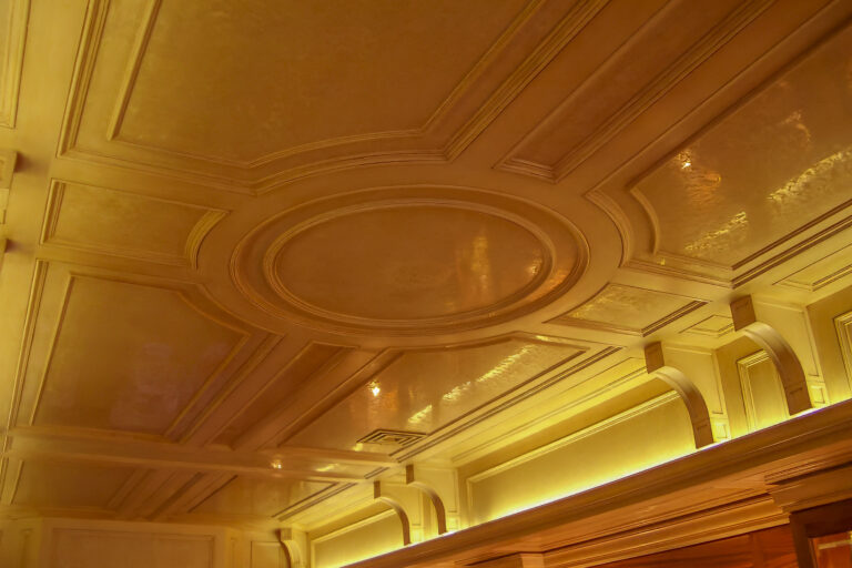 Rialto-Epoca-Spatolato-11